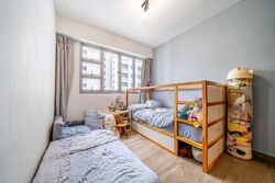 Blk 110A Depot Heights (Bukit Merah), HDB 4 Rooms #630254601
